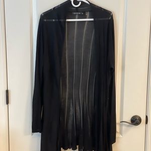 Zozo jacket like new